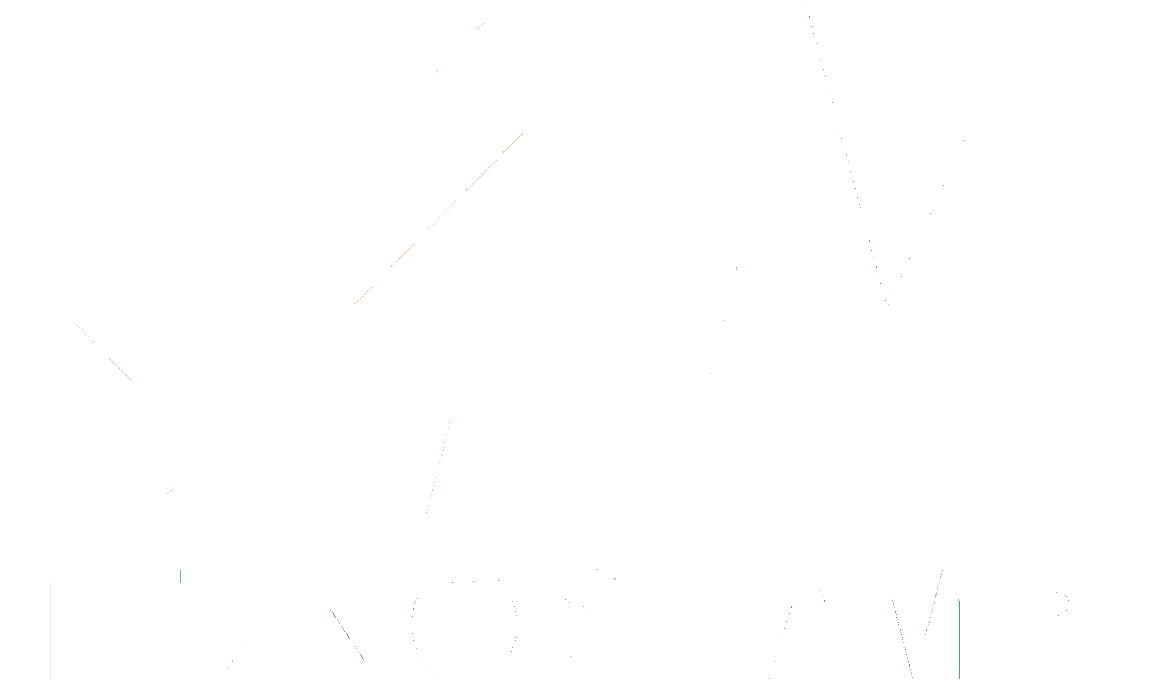 logo-amteknostampi