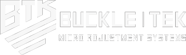 logo-buckle-tek