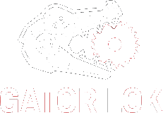 logo-gatorlok