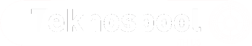 logo-teknospool