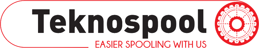 logo-teknospool